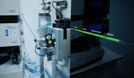 Research Associate - Immunology