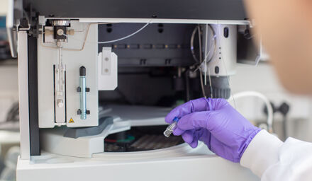 Scientist / Senior Scientist - Preclinical Validation