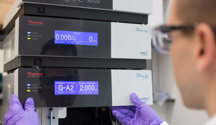 Scientist - Immunology, Next Generation Research Group