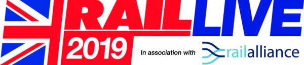 Rail L Ive 2019