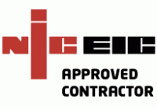 NIC LOGO