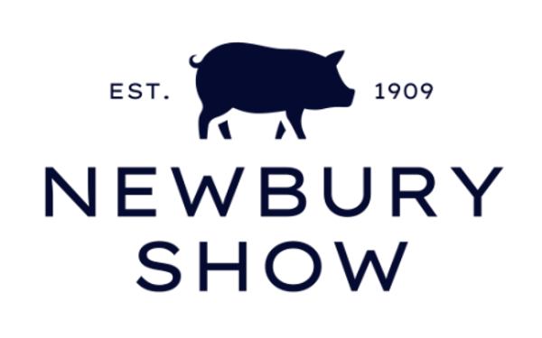 Newbury Show