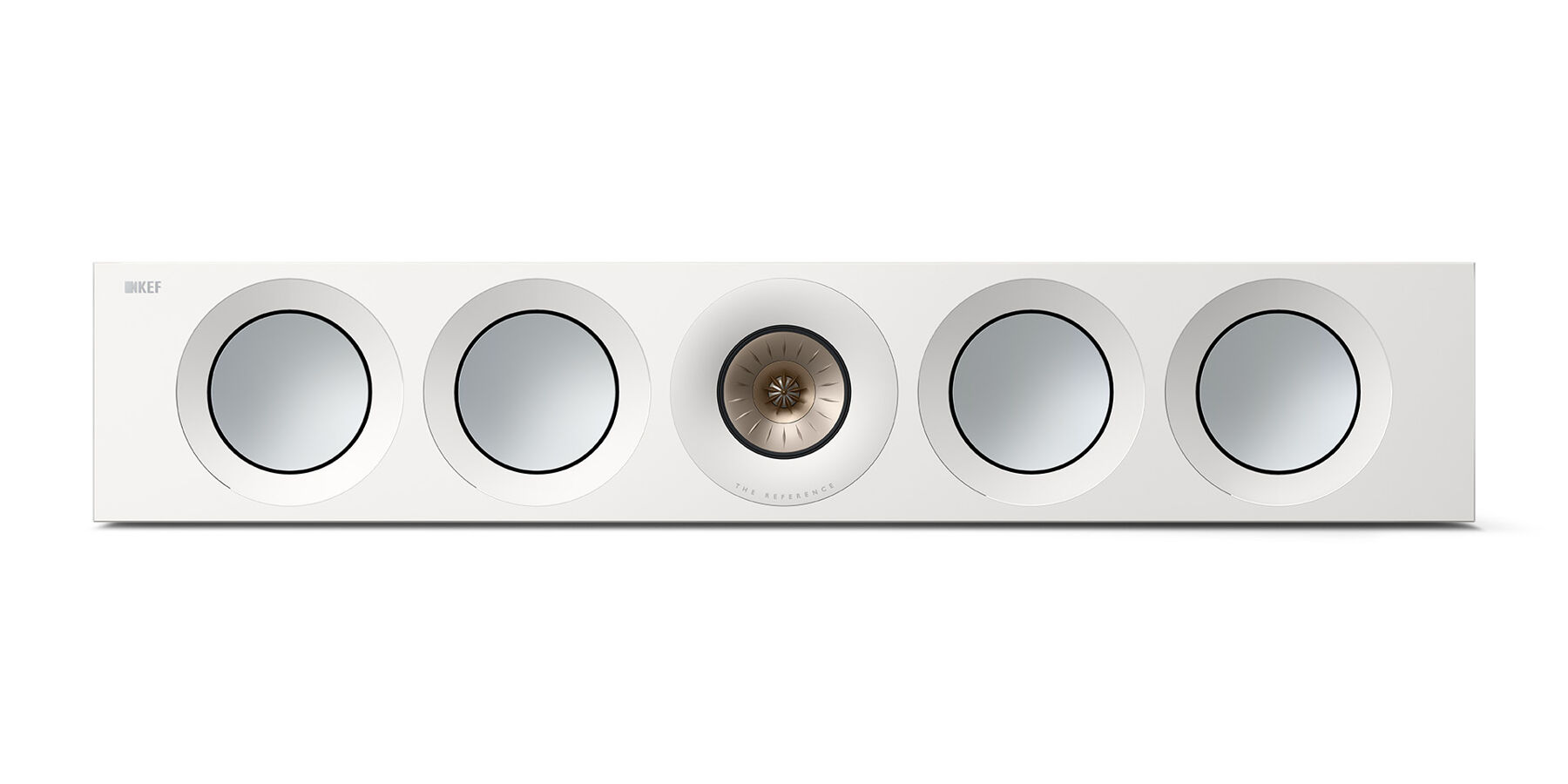 KEF Reference 4 Meta - Jordan Acoustics